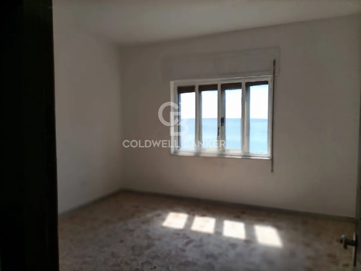 Appartamento in vendita a Taranto, Tamburi - foto 5