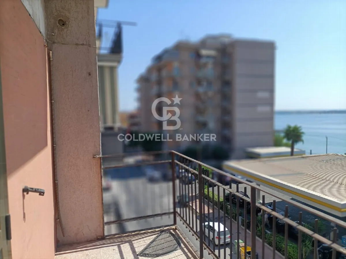 Appartamento in vendita a Taranto, Tamburi - foto 7