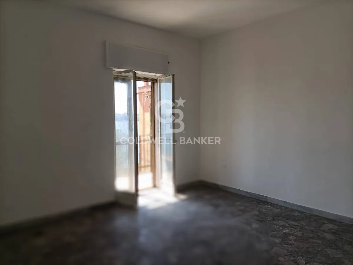 Appartamento in vendita a Taranto, Tamburi - foto 9