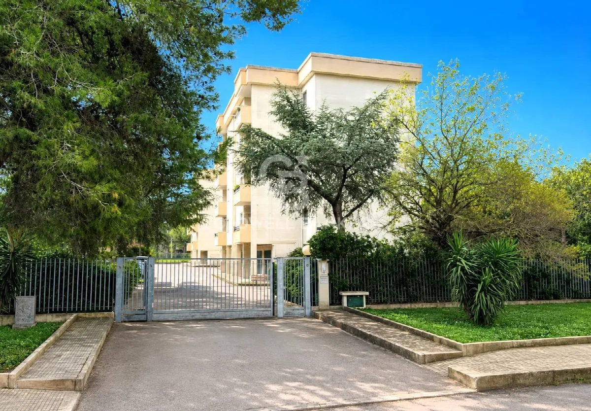 Appartamento in vendita a Crispiano - foto 1