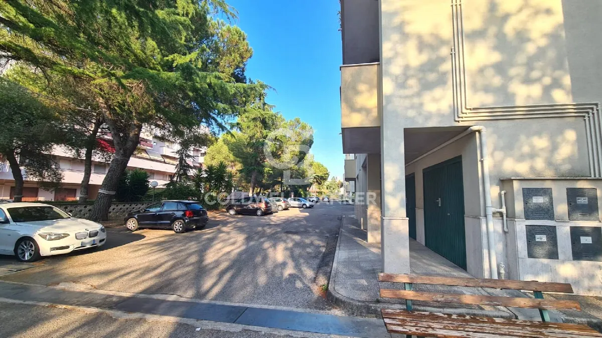 Appartamento in vendita a Crispiano - foto 2