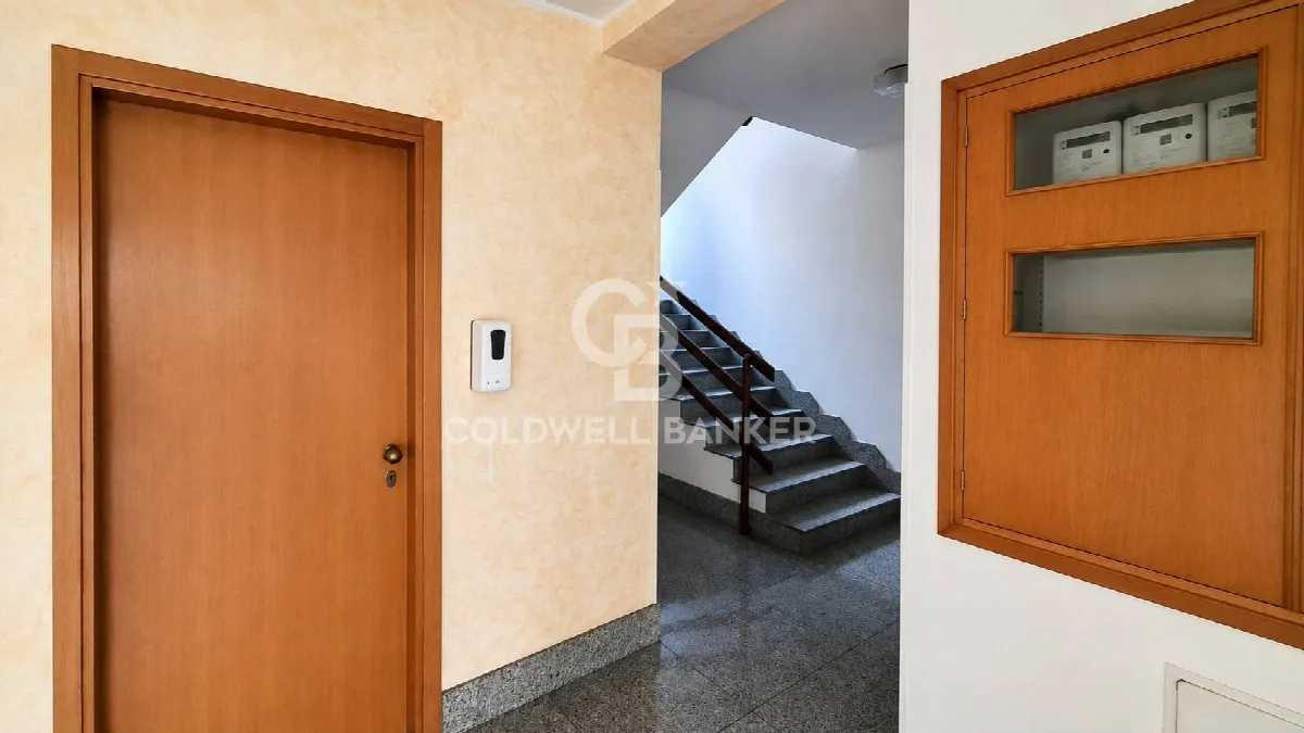 Appartamento in vendita a Crispiano - foto 4
