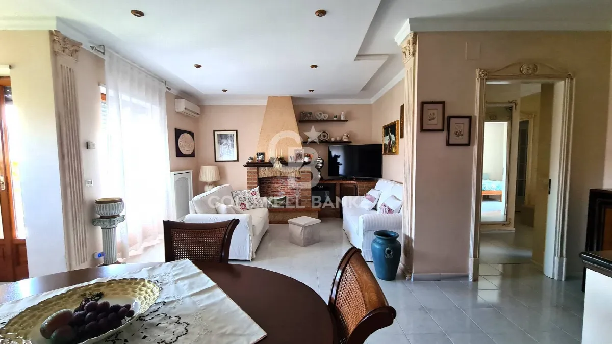Appartamento in vendita a Crispiano - foto 6
