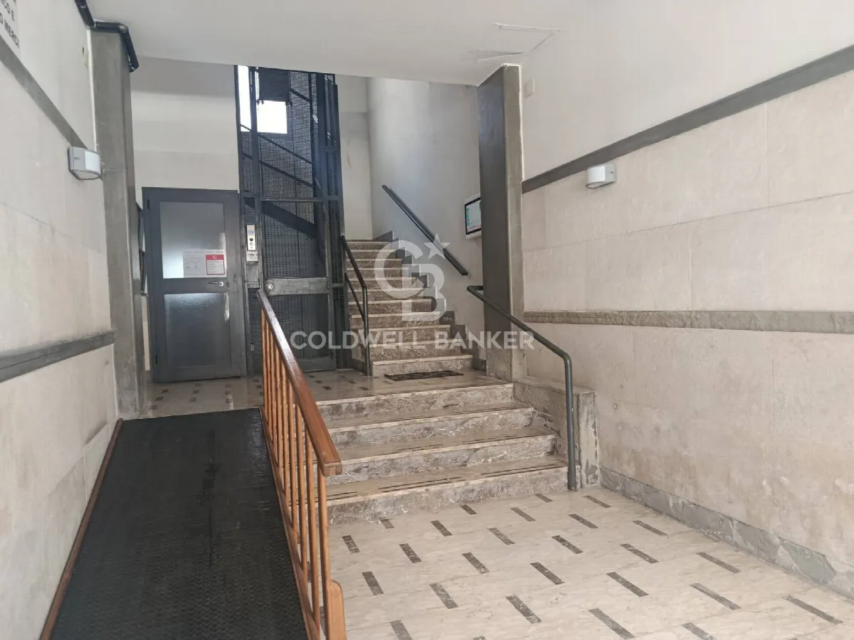 Appartamento in vendita a Taranto, Battisti - foto 2