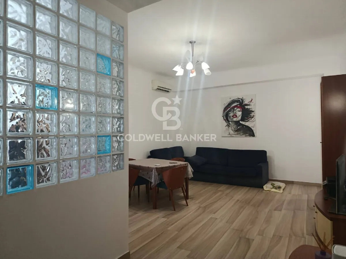 Appartamento in vendita a Taranto, Battisti - foto 3