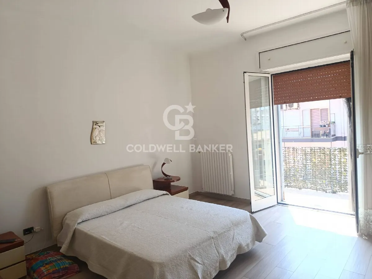 Appartamento in vendita a Taranto, Battisti - foto 7