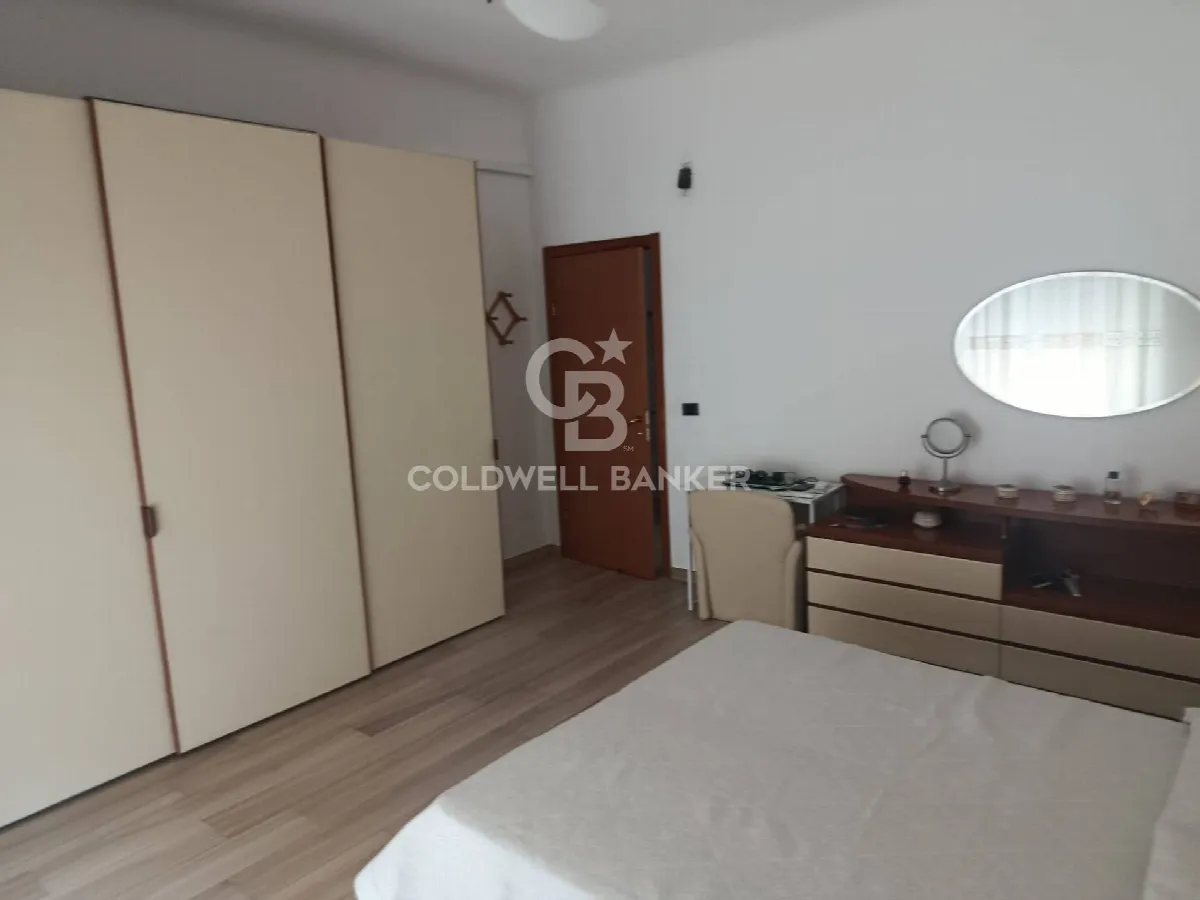Appartamento in vendita a Taranto, Battisti - foto 8