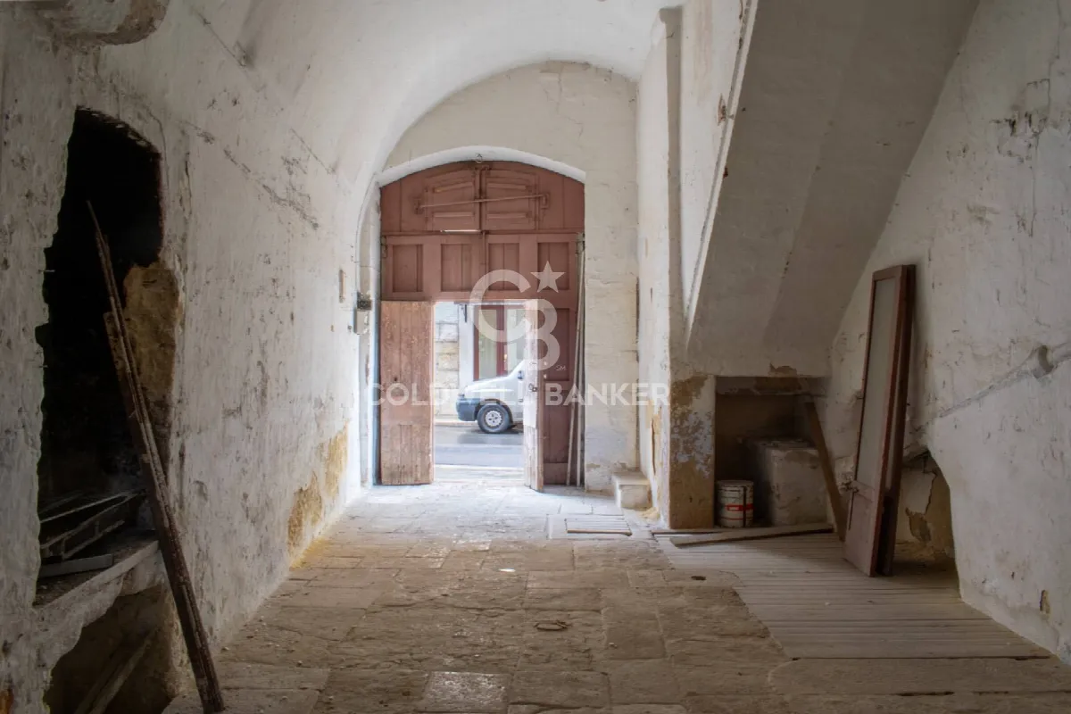 Appartamento indipendente in vendita a Andria - foto 5