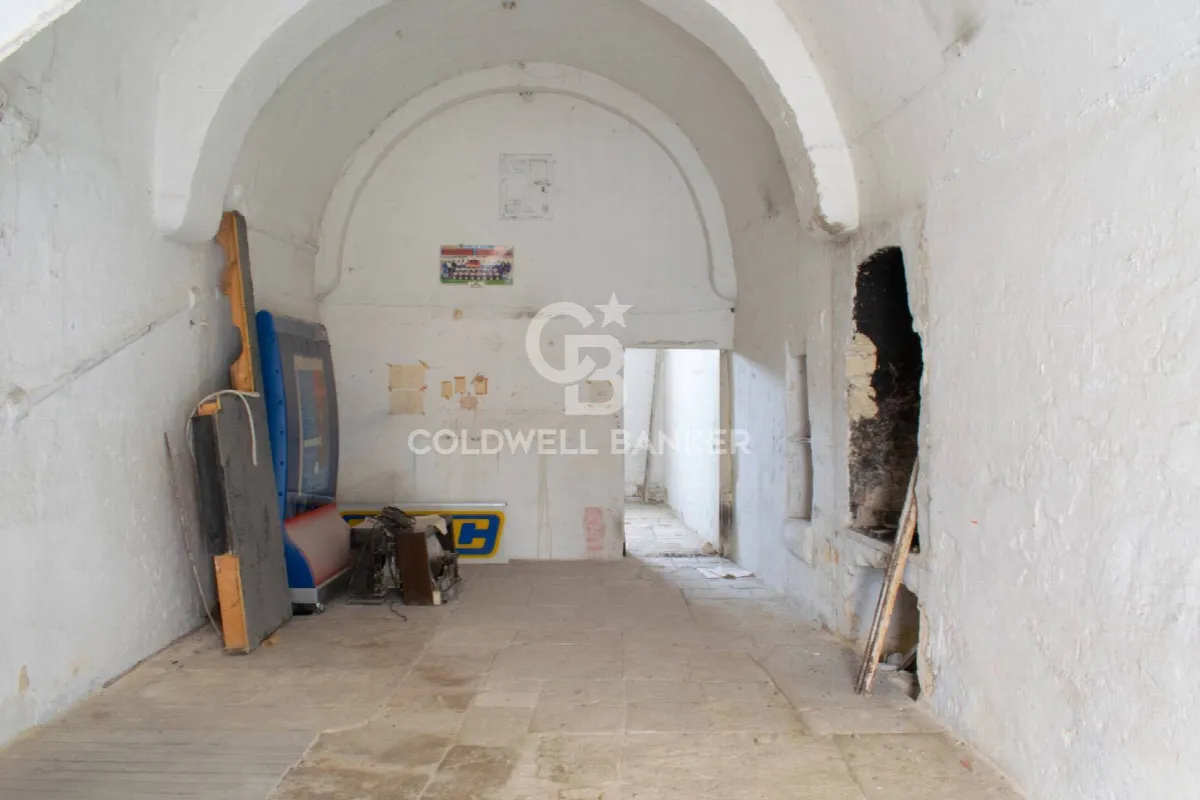 Appartamento indipendente in vendita a Andria - foto 6