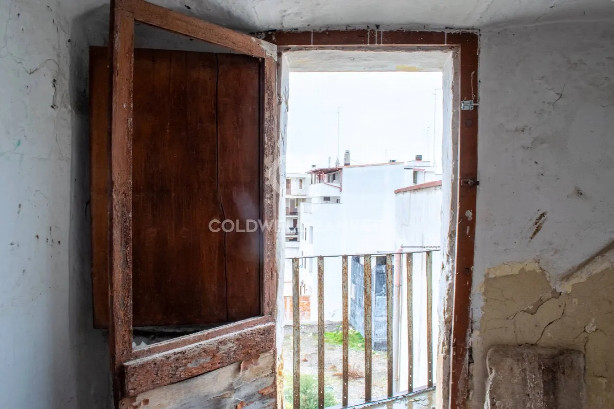 Appartamento indipendente in vendita a Andria - foto 8