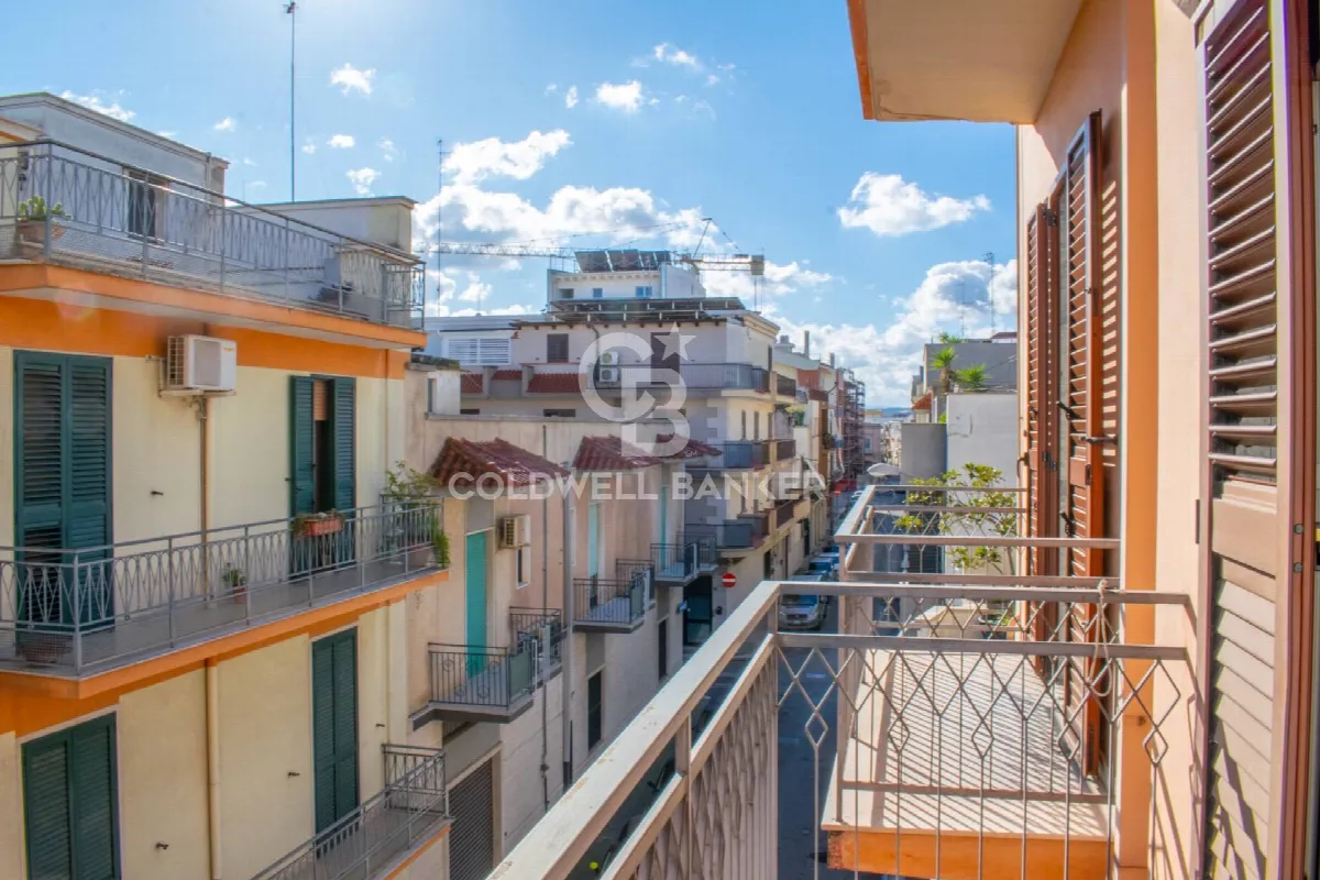 Appartamento in vendita a Andria - foto 1