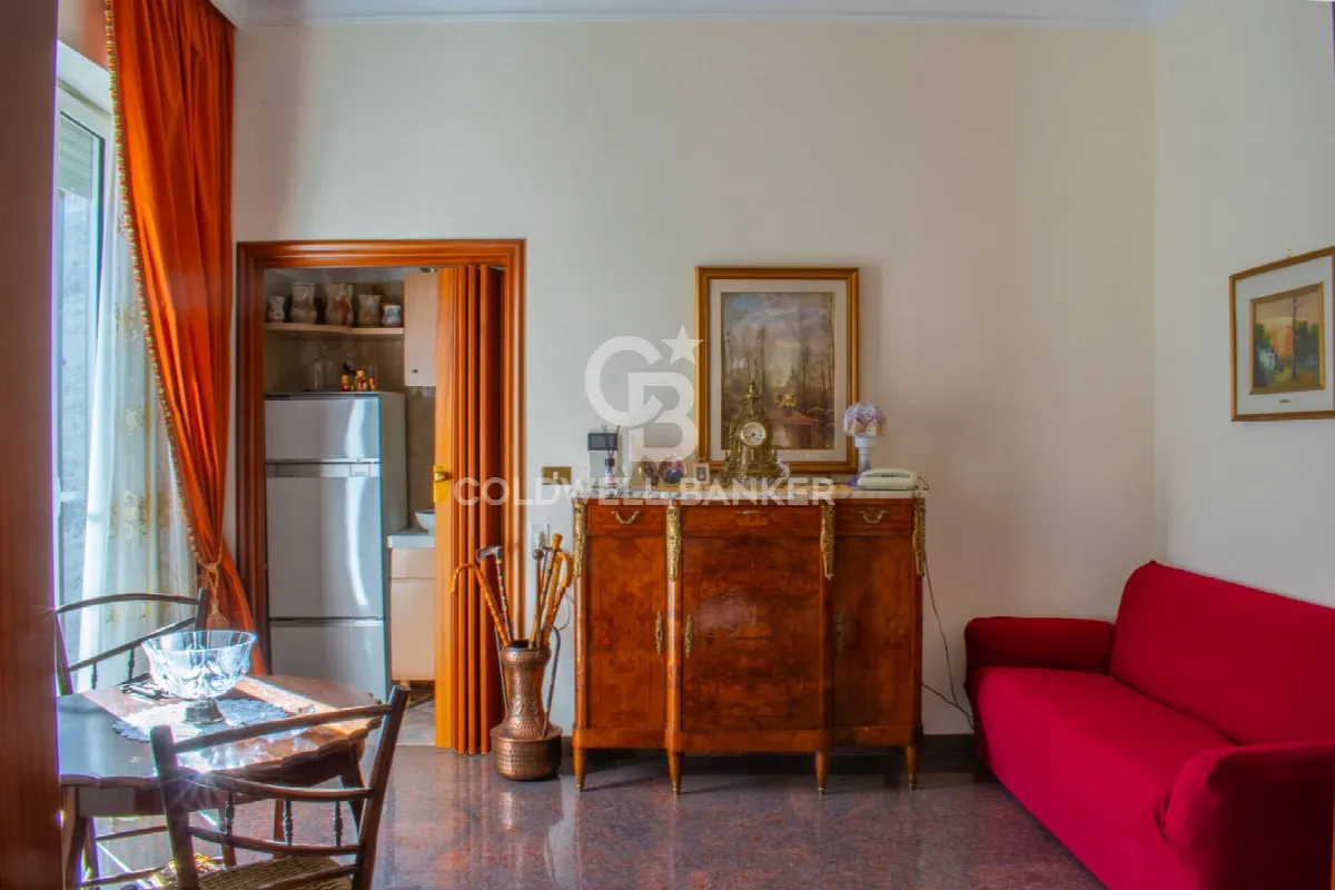 Appartamento in vendita a Andria - foto 10