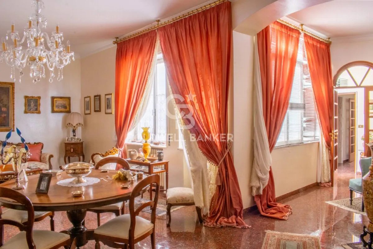 Appartamento in vendita a Andria - foto 2