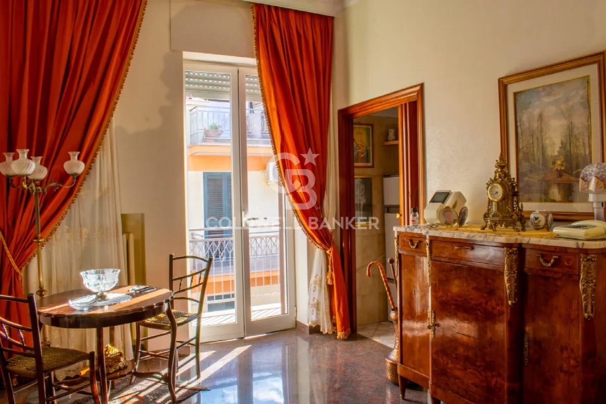 Appartamento in vendita a Andria - foto 3