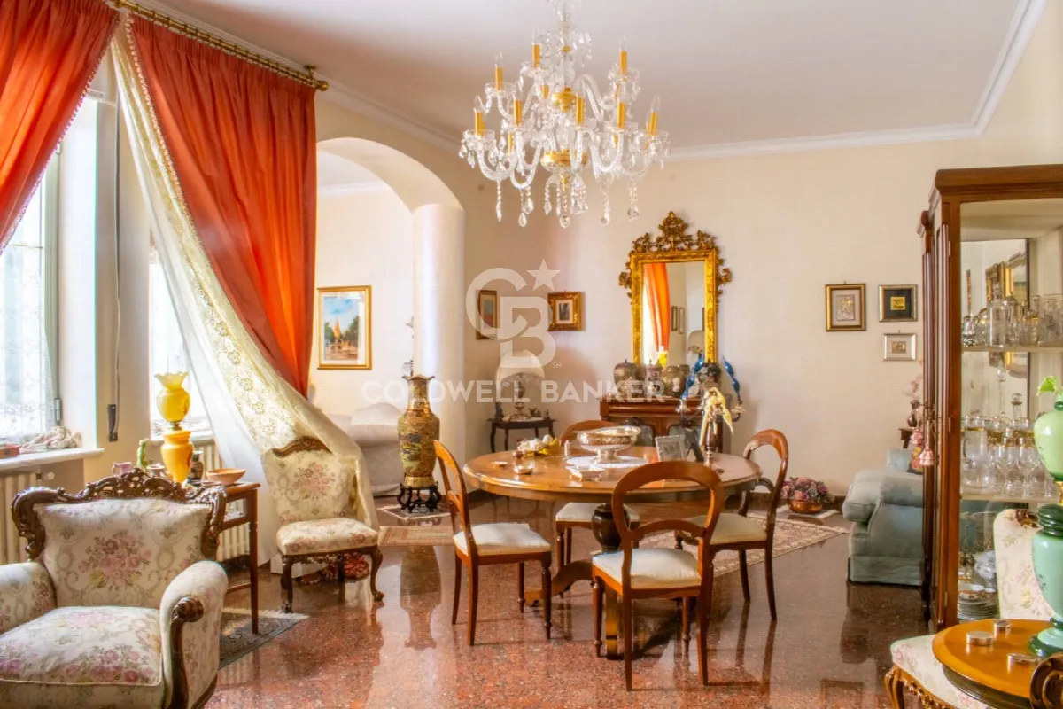 Appartamento in vendita a Andria - foto 5