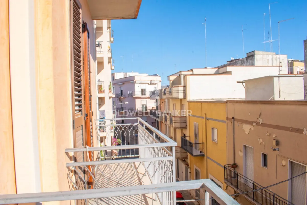 Appartamento in vendita a Andria - foto 6