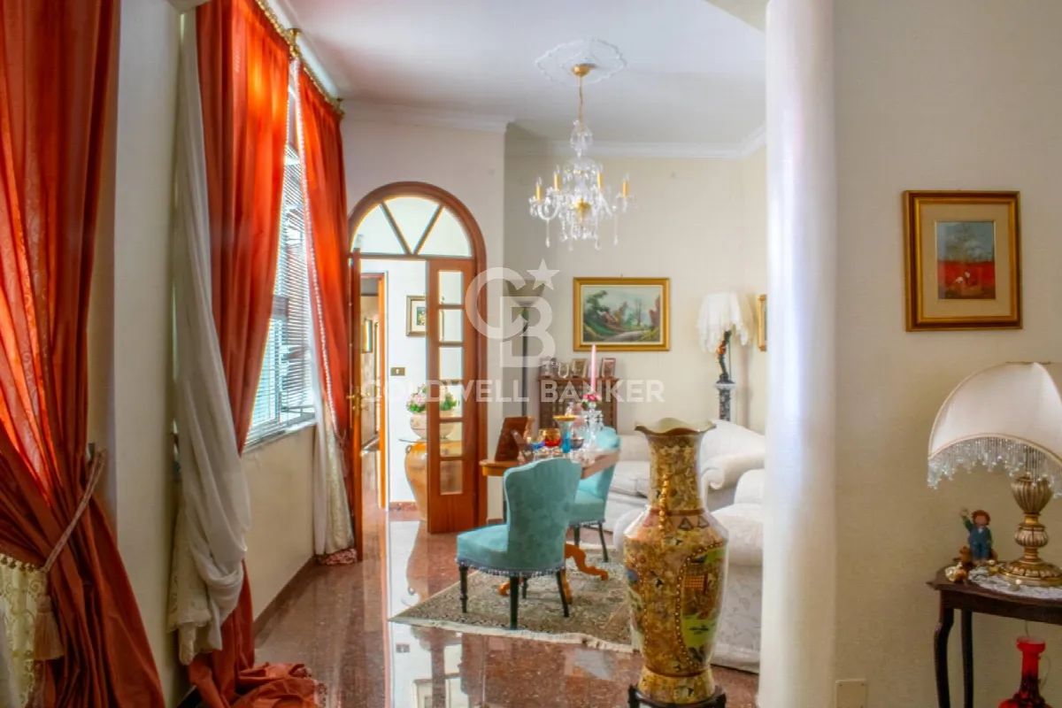 Appartamento in vendita a Andria - foto 8