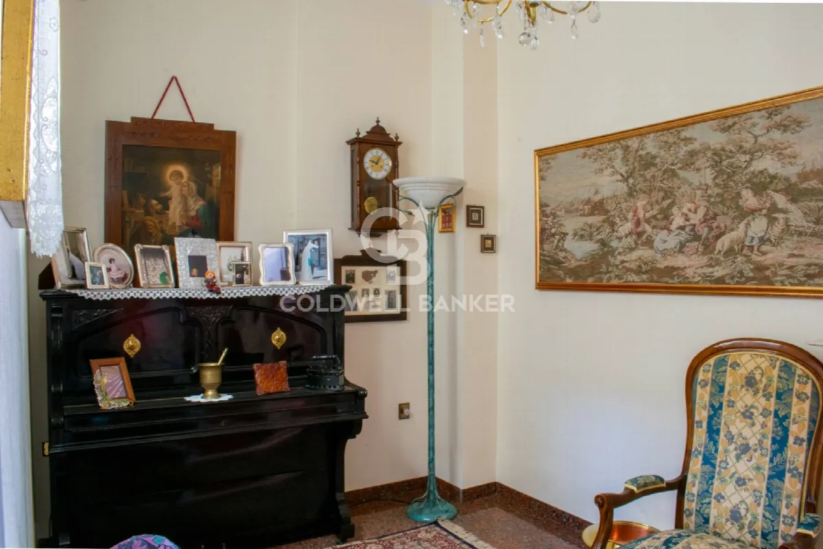 Appartamento in vendita a Andria - foto 9