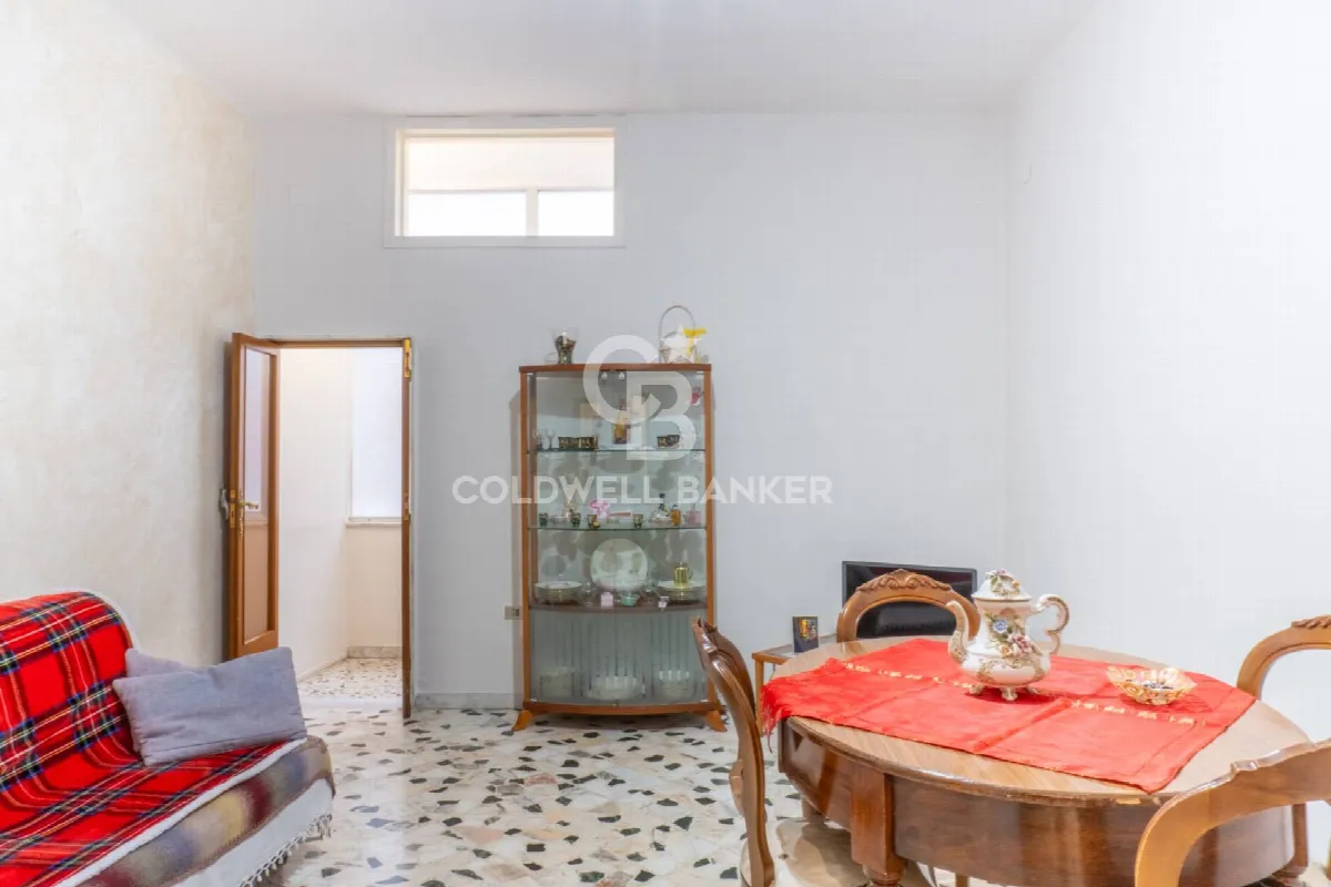 Appartamento in vendita a Andria - foto 10