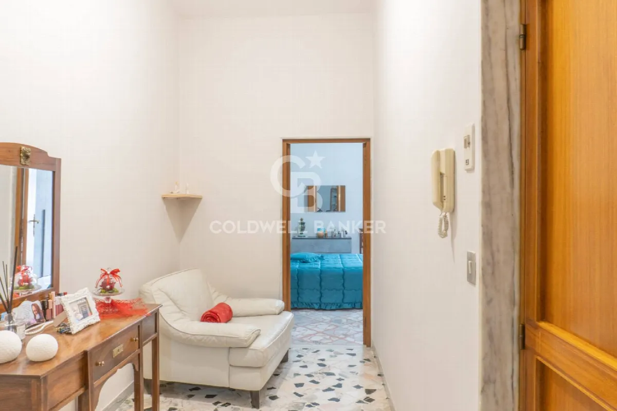 Appartamento in vendita a Andria - foto 2