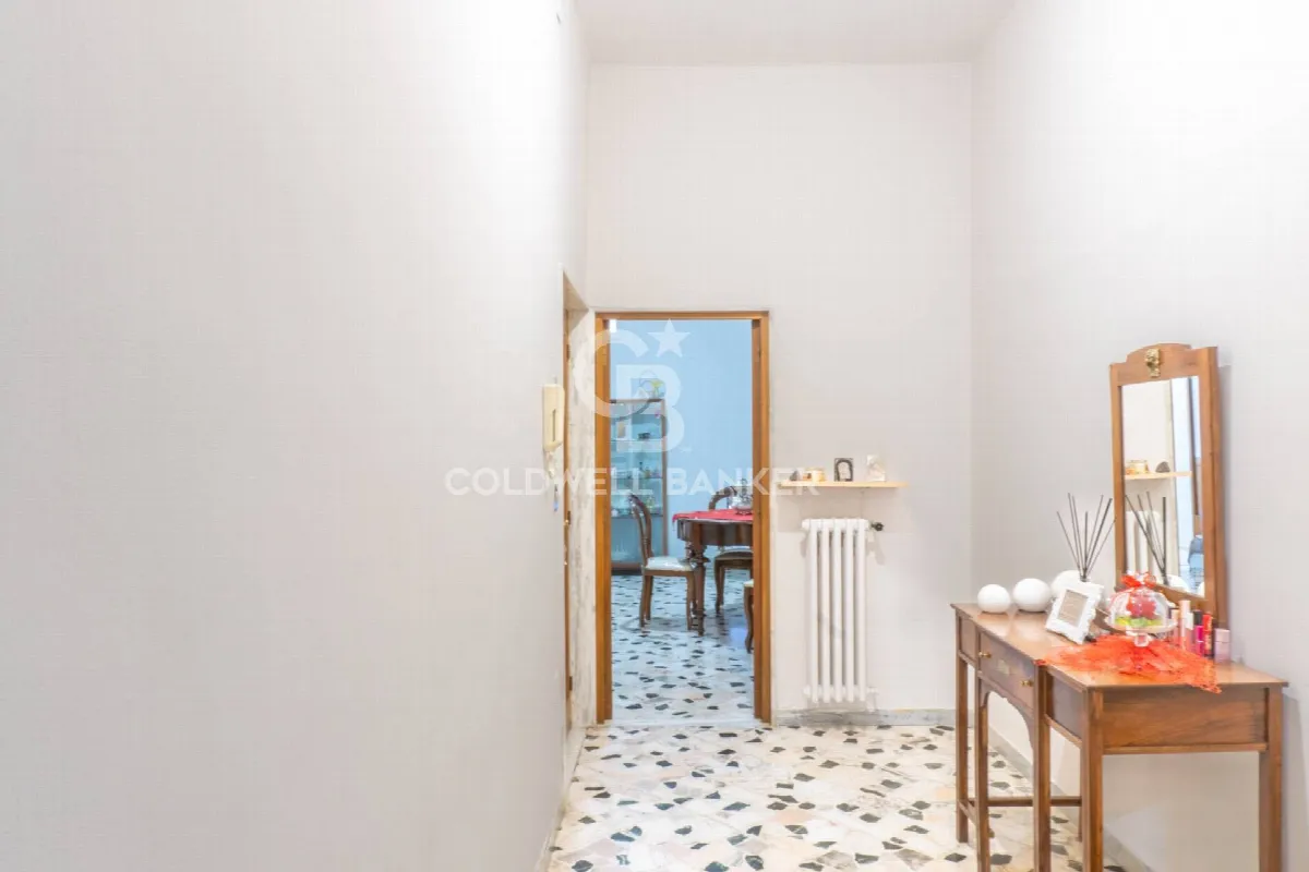 Appartamento in vendita a Andria - foto 4