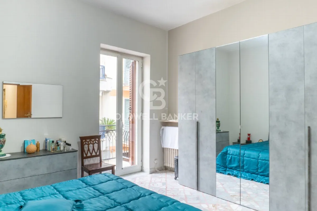 Appartamento in vendita a Andria - foto 5