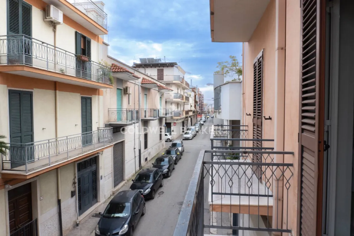 Appartamento in vendita a Andria - foto 6