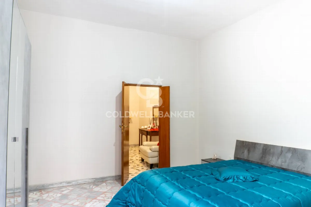 Appartamento in vendita a Andria - foto 8