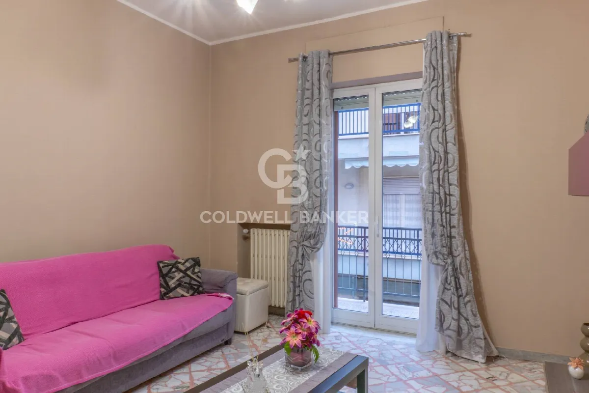 Appartamento in vendita a Andria - foto 1