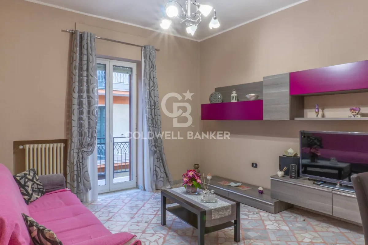 Appartamento in vendita a Andria - foto 2