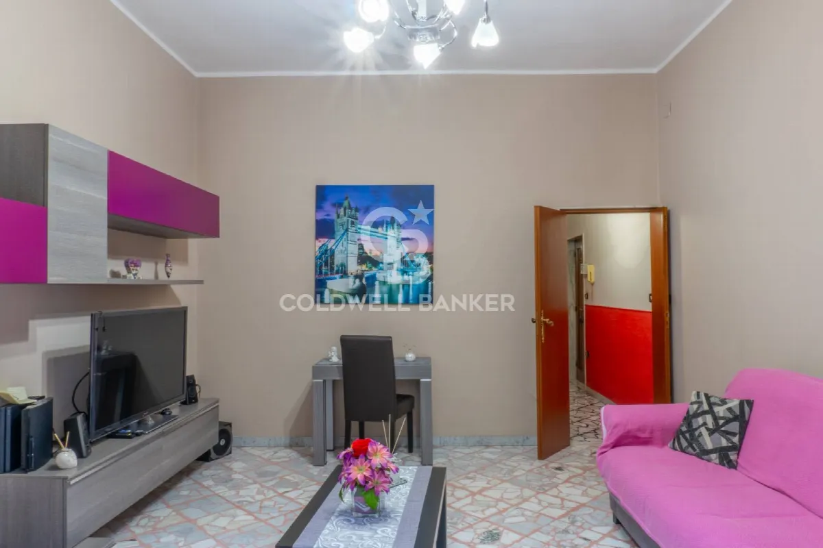 Appartamento in vendita a Andria - foto 3