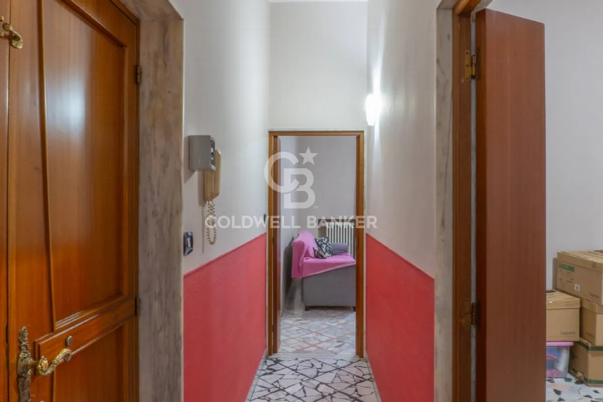 Appartamento in vendita a Andria - foto 5