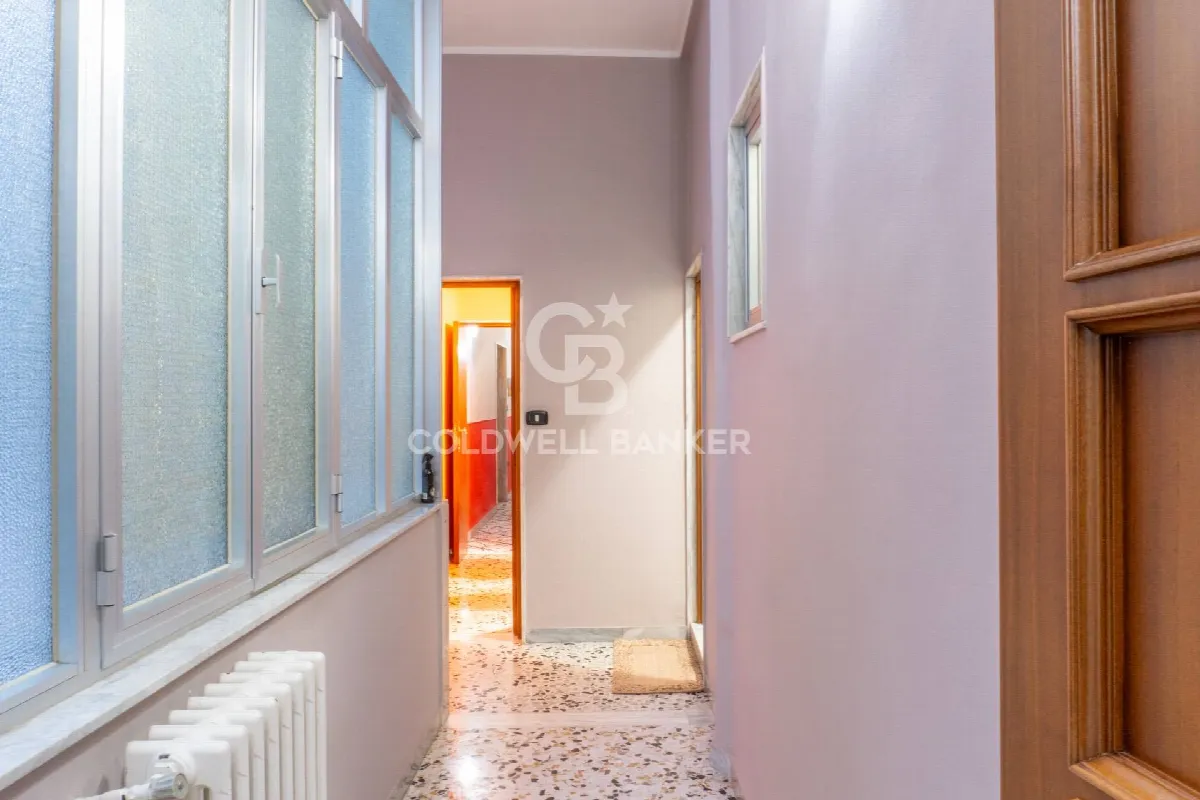 Appartamento in vendita a Andria - foto 9