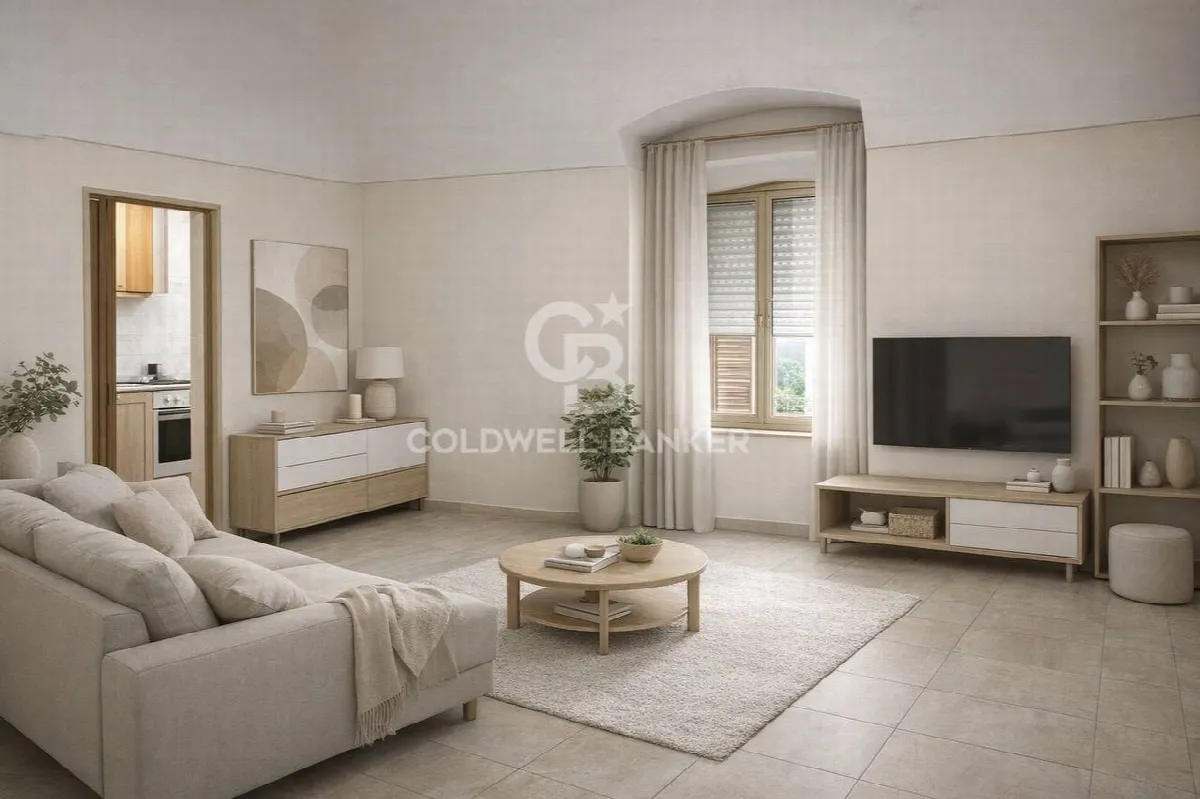 Appartamento in vendita a Barletta - foto 1