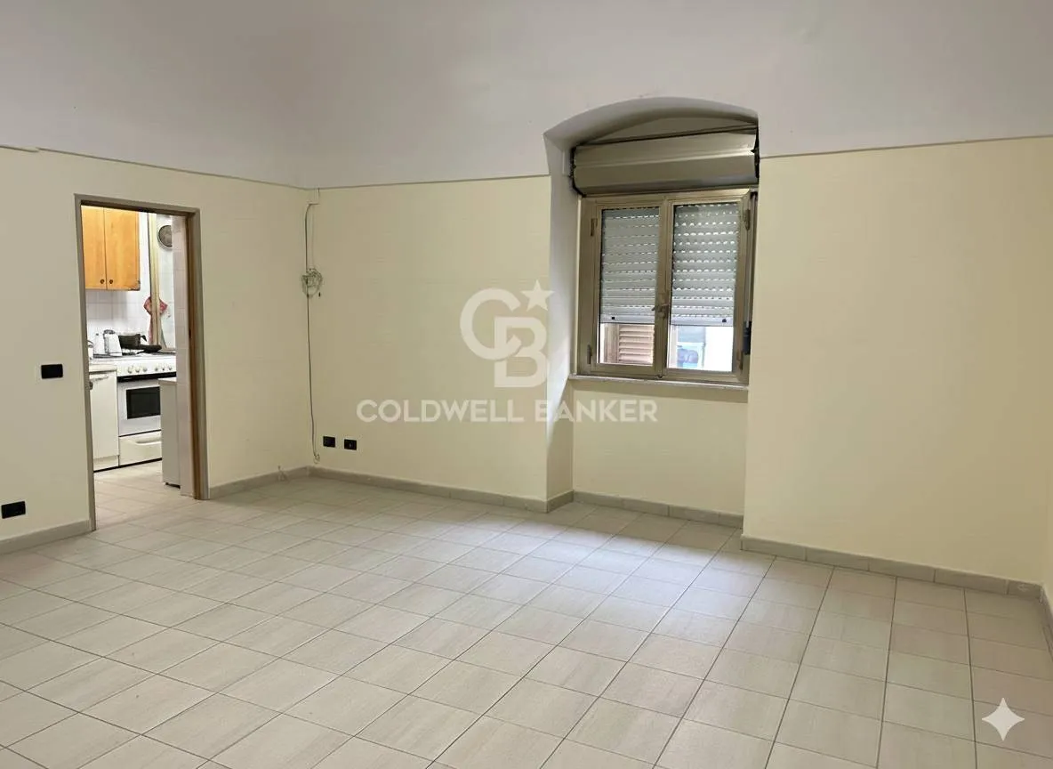 Appartamento in vendita a Barletta - foto 3