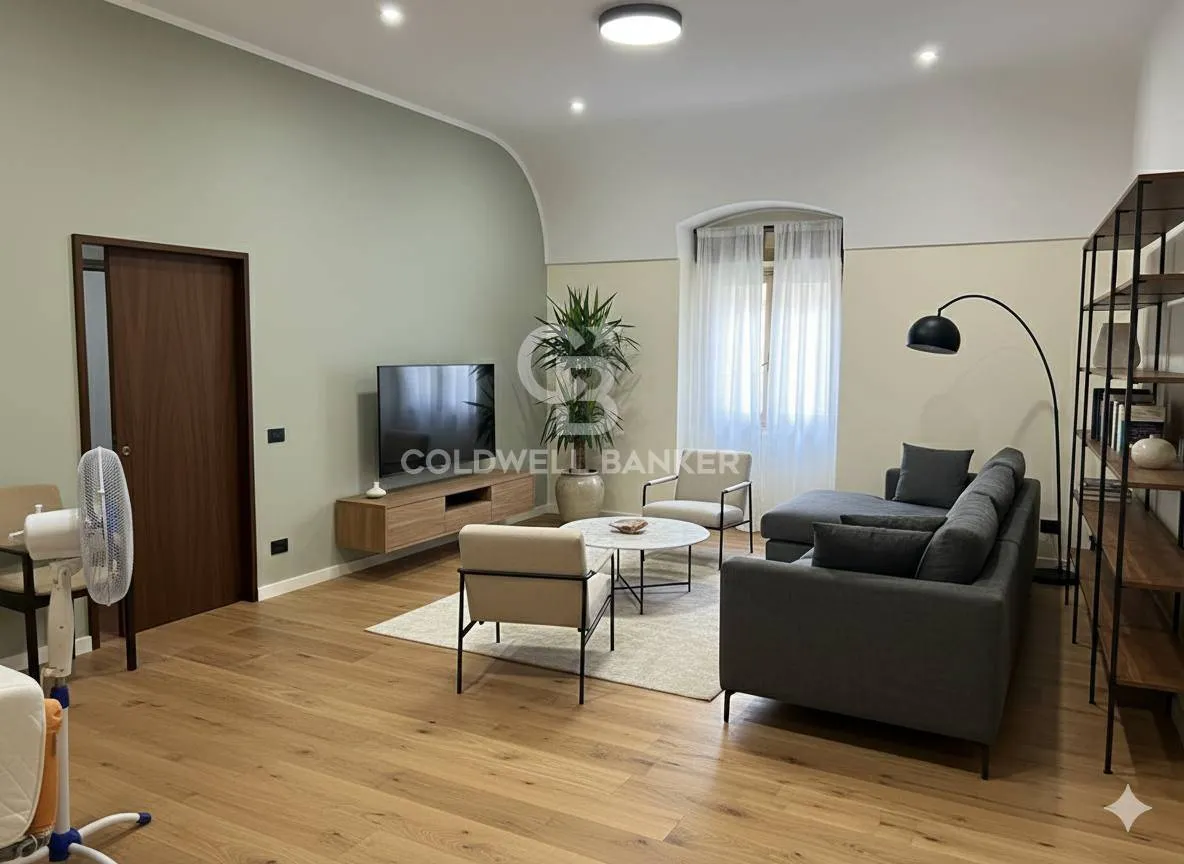 Appartamento in vendita a Barletta - foto 4