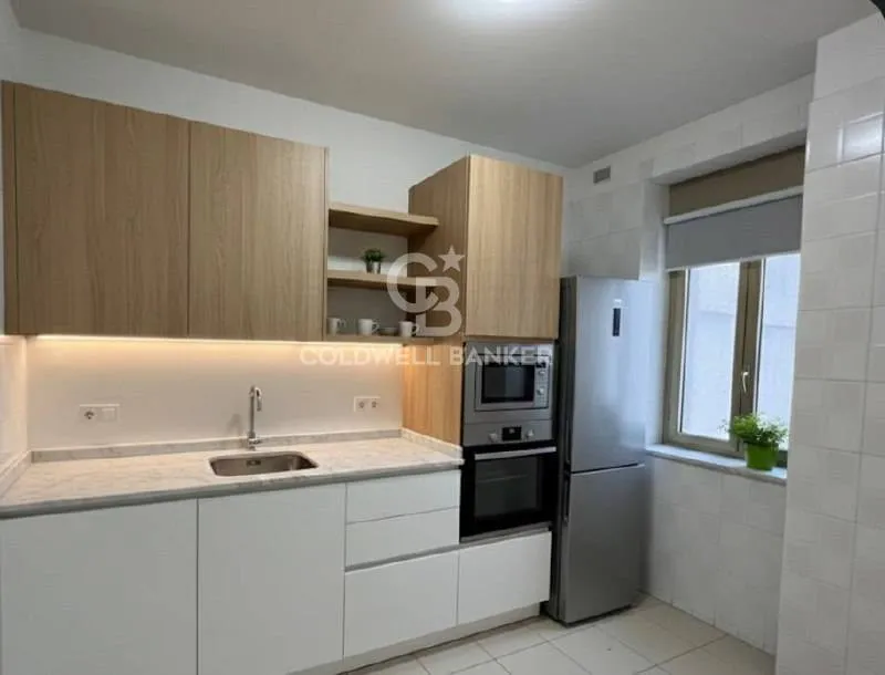 Appartamento in vendita a Barletta - foto 5
