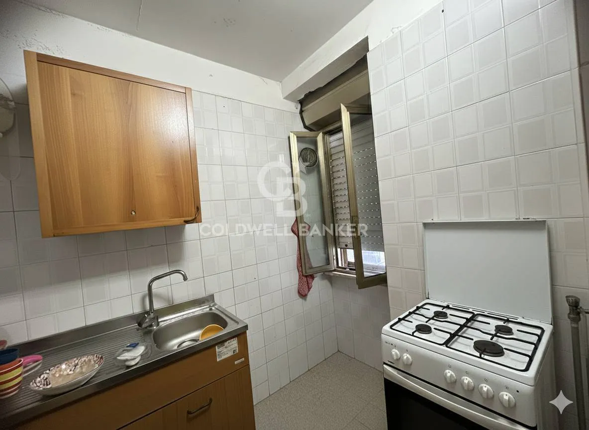 Appartamento in vendita a Barletta - foto 6