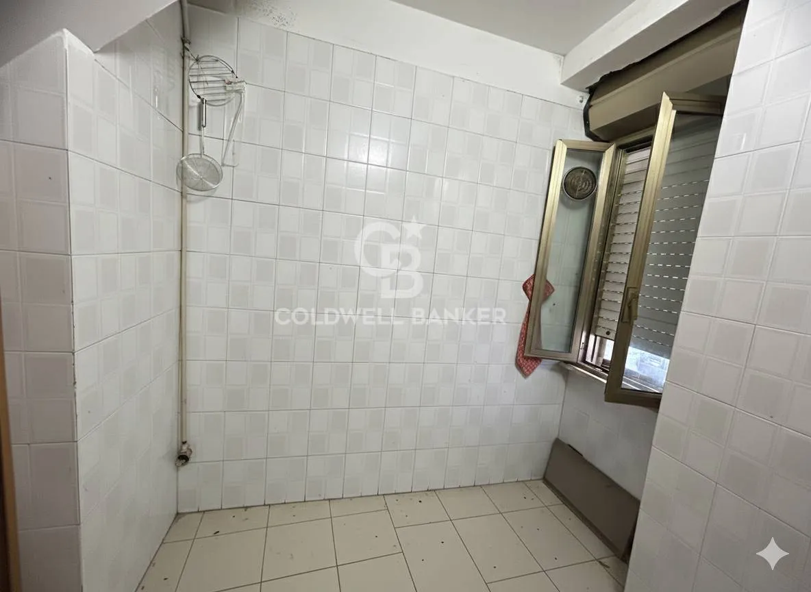 Appartamento in vendita a Barletta - foto 7