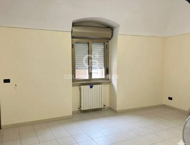Appartamento in vendita a Barletta - foto 8