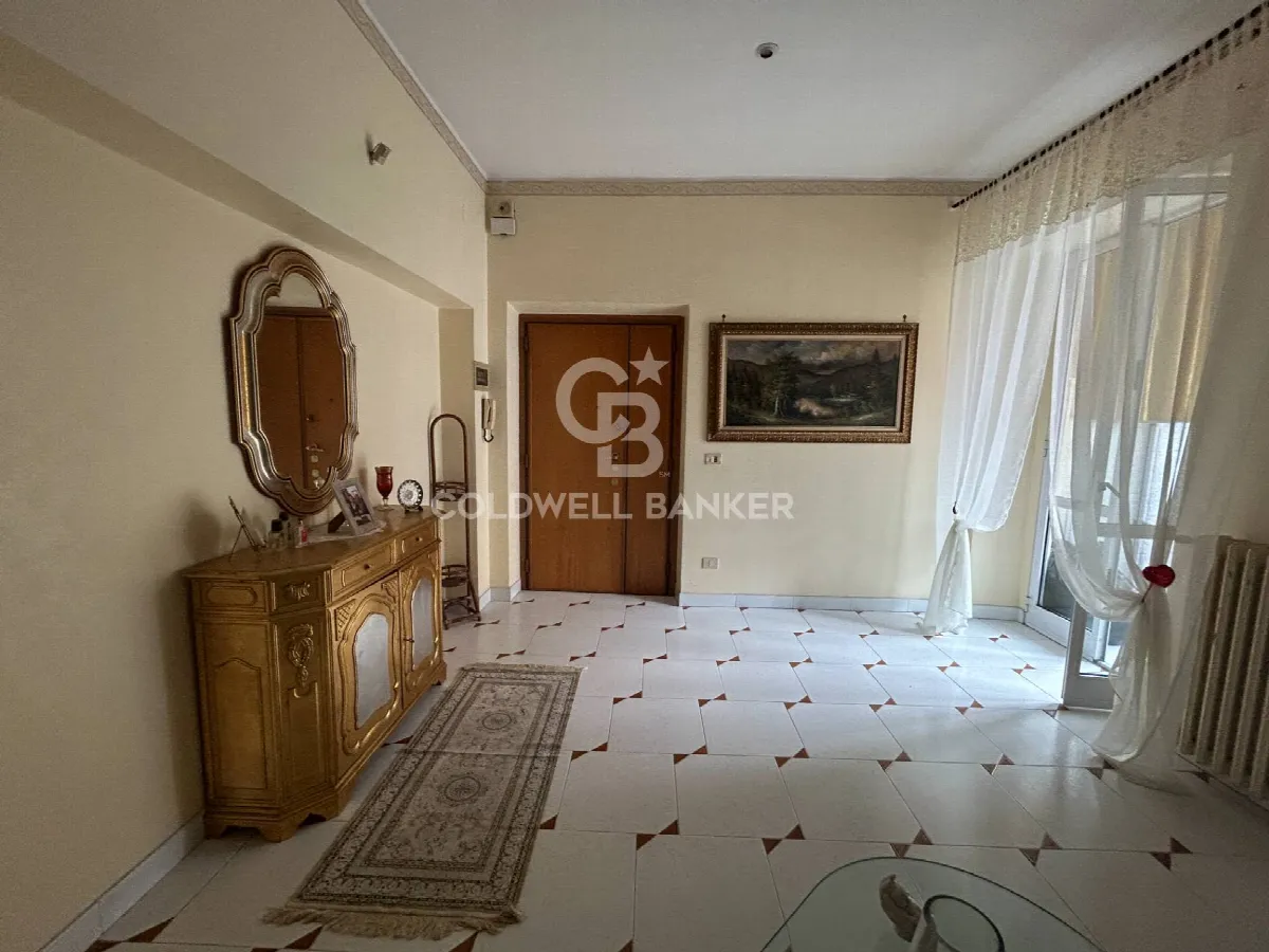 Appartamento in vendita a Barletta - foto 1