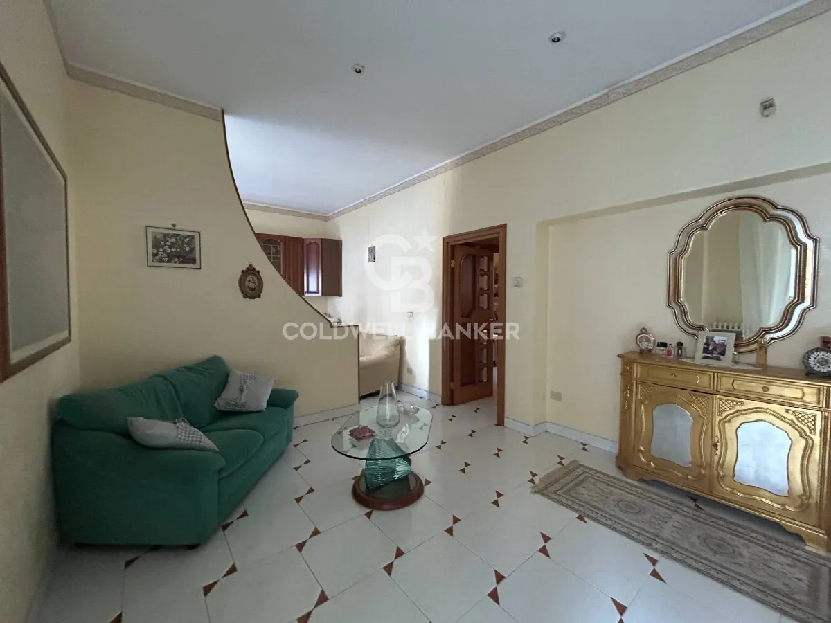 Appartamento in vendita a Barletta - foto 2