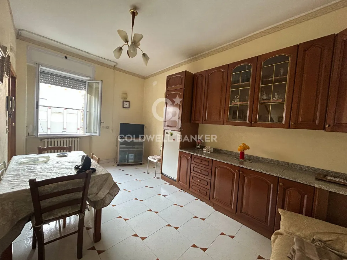 Appartamento in vendita a Barletta - foto 4