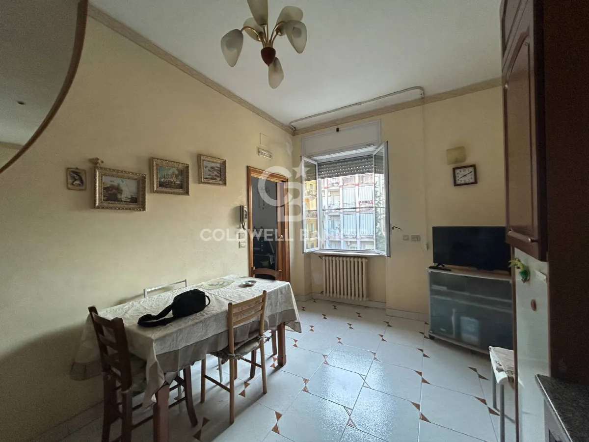 Appartamento in vendita a Barletta - foto 5