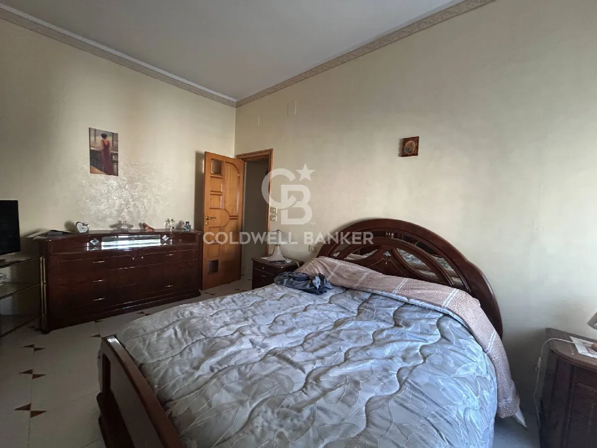 Appartamento in vendita a Barletta - foto 8