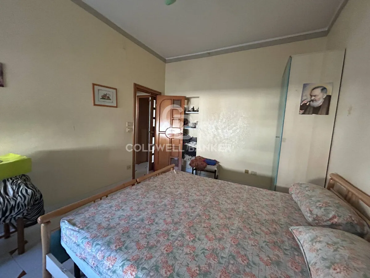 Appartamento in vendita a Barletta - foto 9