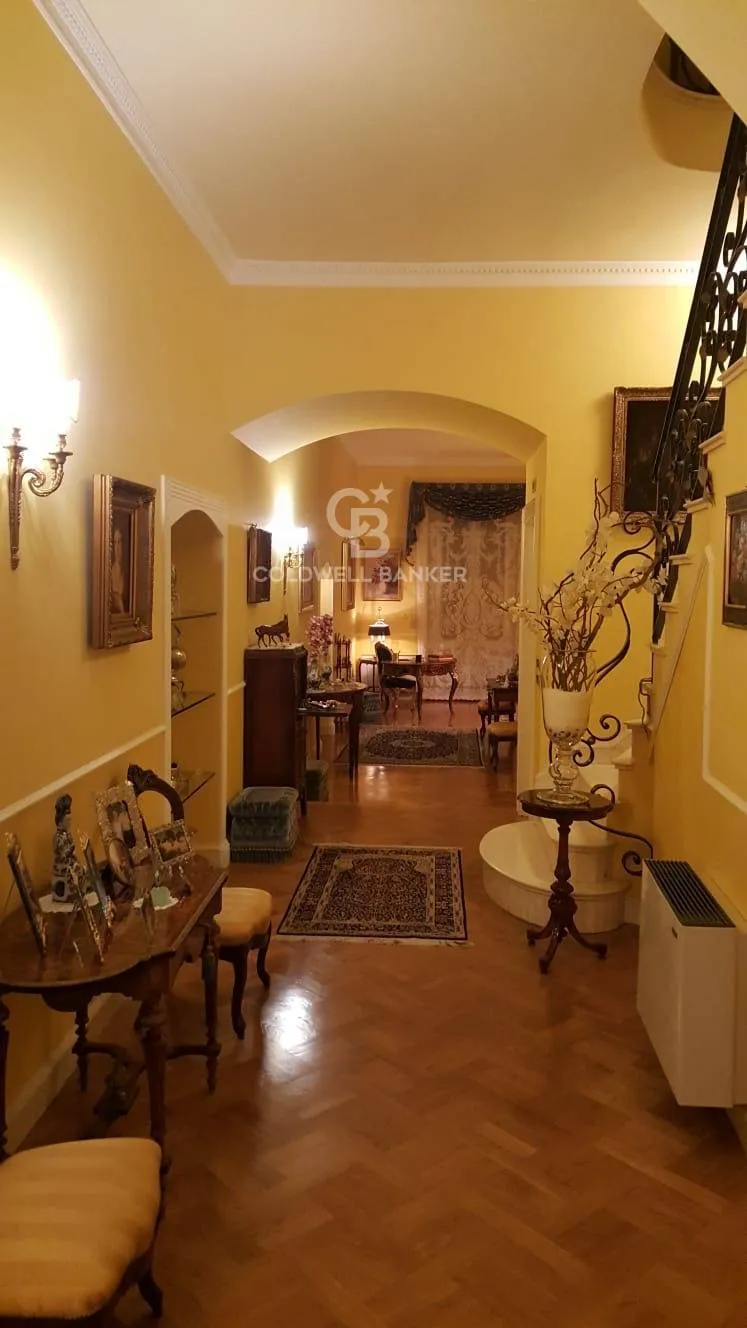 Appartamento indipendente in vendita a Barletta - foto 4