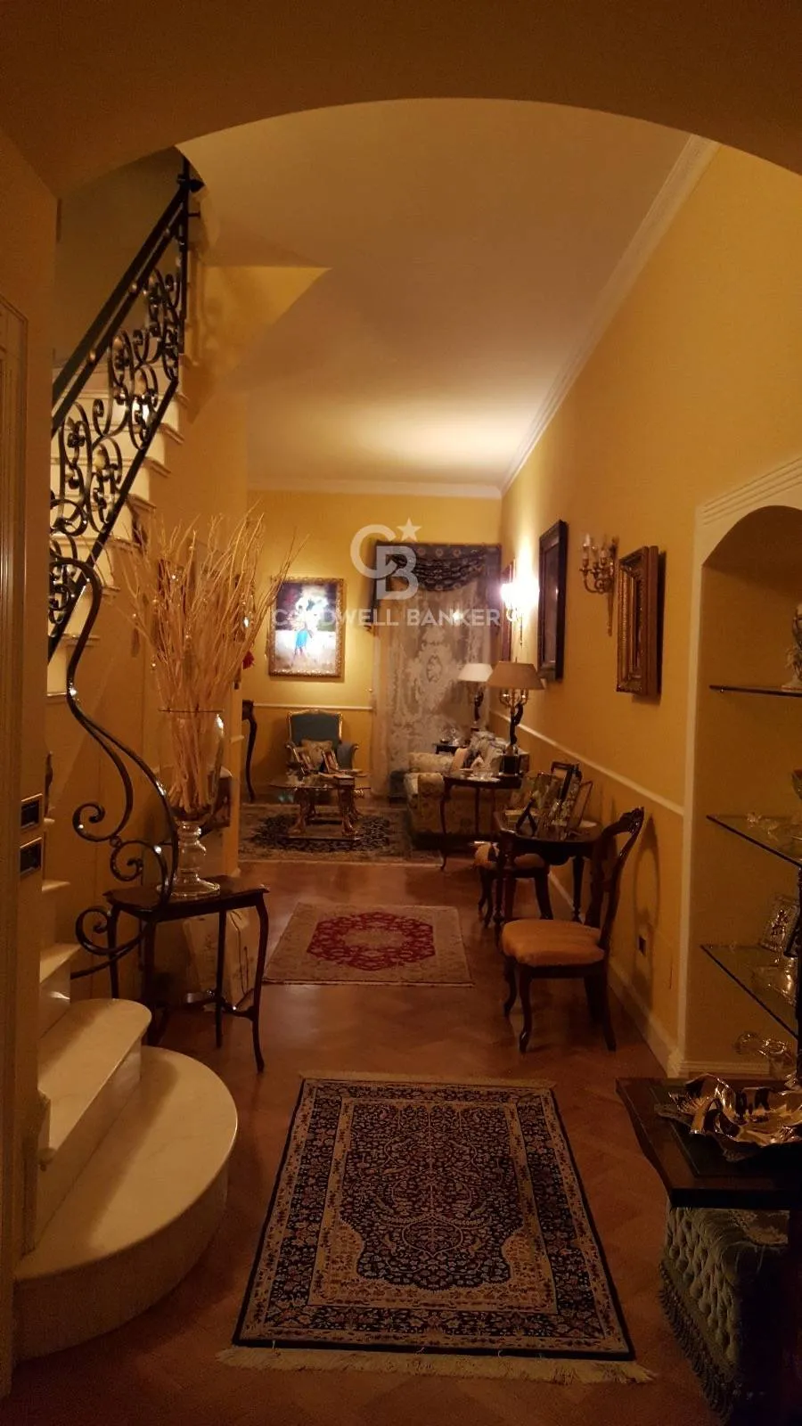 Appartamento indipendente in vendita a Barletta - foto 5