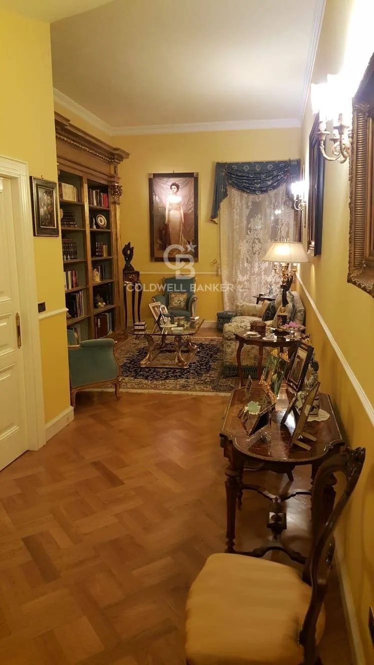 Appartamento indipendente in vendita a Barletta - foto 6