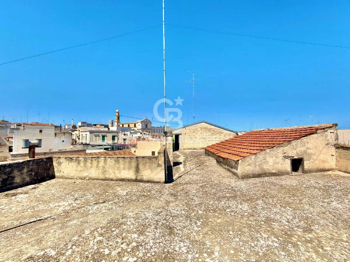 Appartamento in vendita a Andria - foto 1